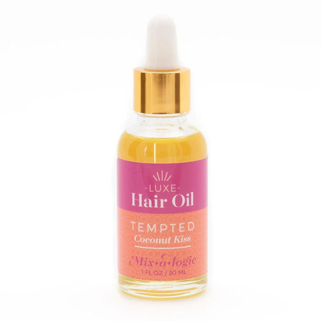 mixologie-tempted-coconut-kiss-luxe-hair-oil-1