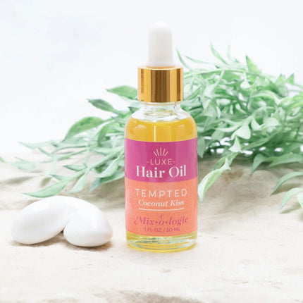 mixologie-tempted-coconut-kiss-luxe-hair-oil-2