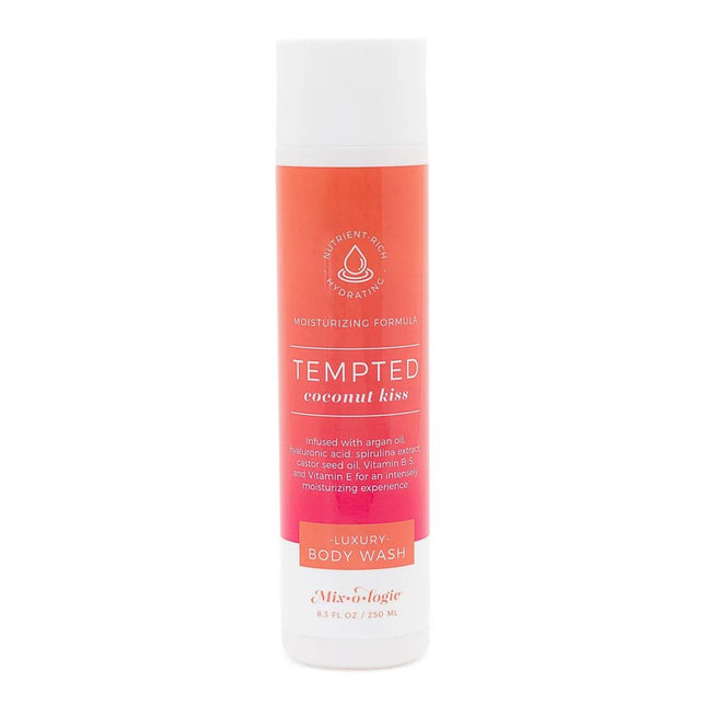 mixologie-tempted-coconut-kiss-luxury-body-wash-8-3-fl-oz-1