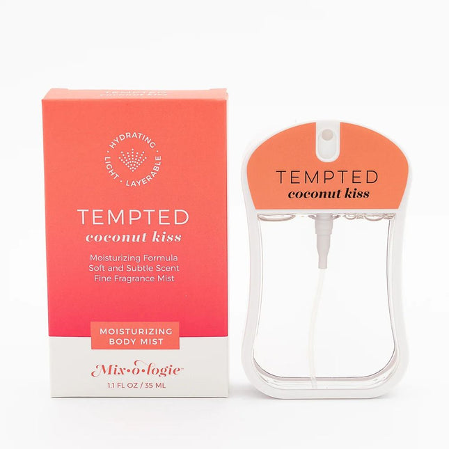 mixologie-tempted-coconut-kiss-moisturizing-body-mist-1