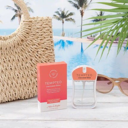 mixologie-tempted-coconut-kiss-moisturizing-body-mist-2