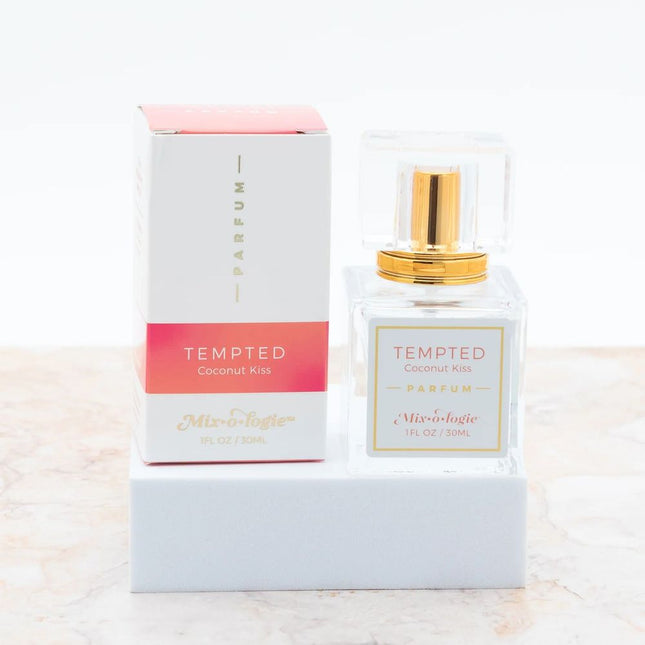mixologie-tempted-coconut-kiss-parfum-spray-30-ml-cube-1