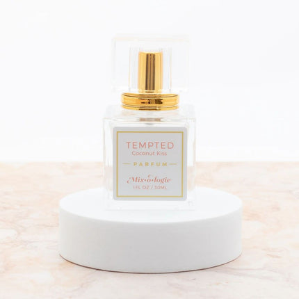mixologie-tempted-coconut-kiss-parfum-spray-30-ml-cube-2
