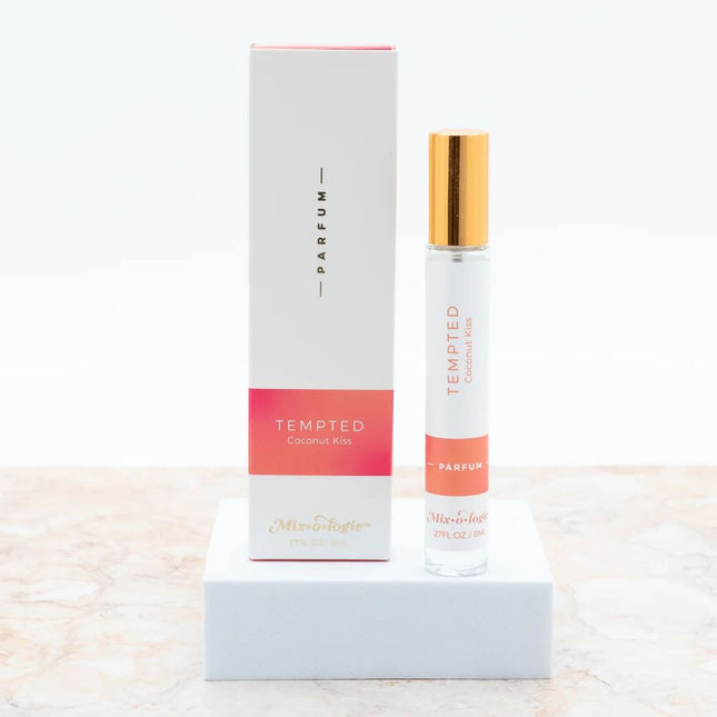 mixologie-tempted-coconut-kiss-parfum-spray-8-ml-pen-1