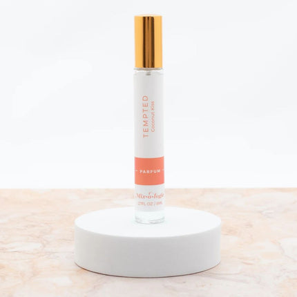 mixologie-tempted-coconut-kiss-parfum-spray-8-ml-pen-2
