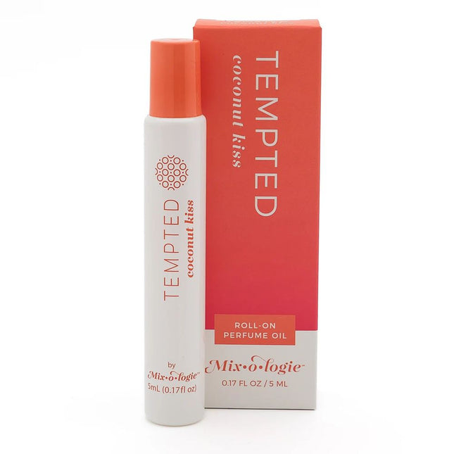 mixologie-tempted-coconut-kiss-rollerball-perfume-oil-roll-on-1