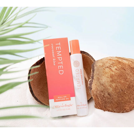 mixologie-tempted-coconut-kiss-rollerball-perfume-oil-roll-on-2