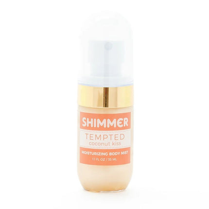 mixologie-tempted-coconut-kiss-shimmer-body-mist-1