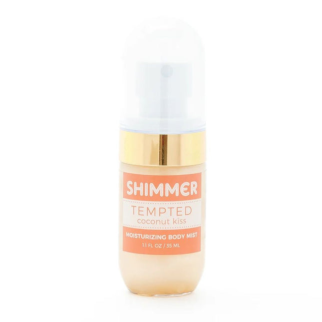 mixologie-tempted-coconut-kiss-shimmer-body-mist-1