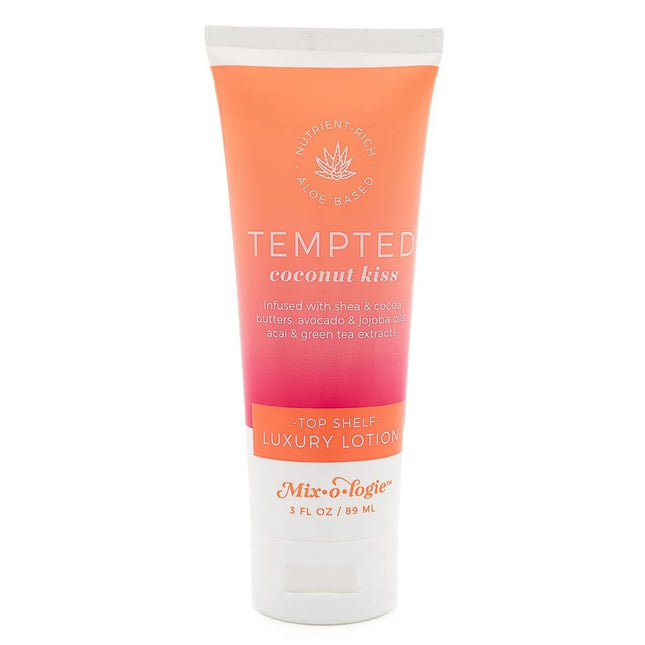 mixologie-tempted-coconut-kiss-top-shelf-lotion-3-fl-oz-1