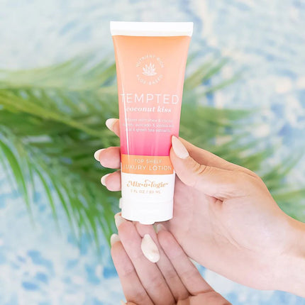 mixologie-tempted-coconut-kiss-top-shelf-lotion-3-fl-oz-2