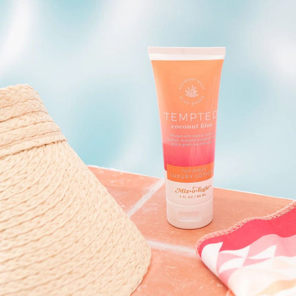 mixologie-tempted-coconut-kiss-top-shelf-lotion-3-fl-oz-3