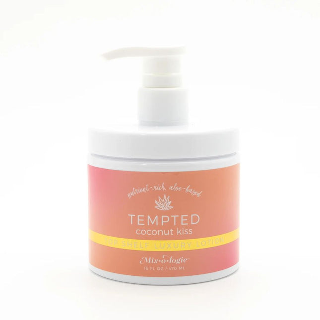 mixologie-tempted-coconut-kiss-top-shelf-luxury-lotion-16-fl-oz-tub-1