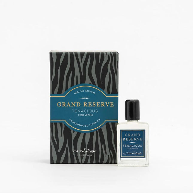 mixologie-tenacious-crisp-vanilla-grand-reserve-30-ml-1