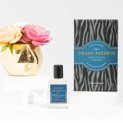mixologie-tenacious-crisp-vanilla-grand-reserve-30-ml-2