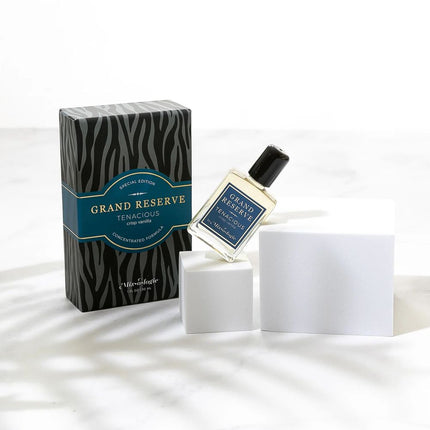 mixologie-tenacious-crisp-vanilla-grand-reserve-30-ml-4