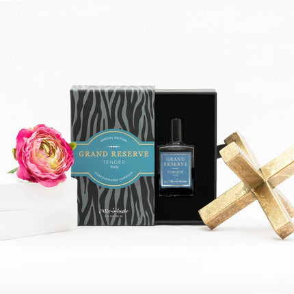 mixologie-tenacious-crisp-vanilla-grand-reserve-30-ml-5