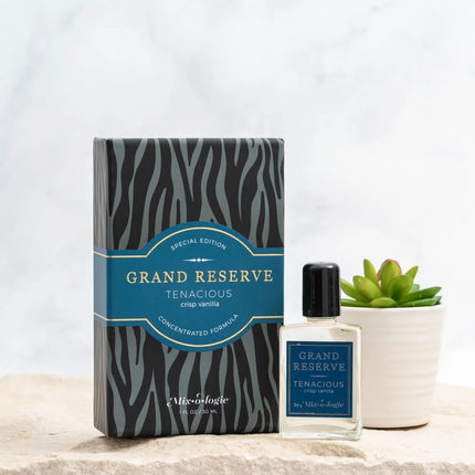 mixologie-tenacious-crisp-vanilla-grand-reserve-30-ml-6