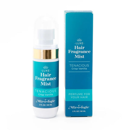 mixologie-tenacious-crisp-vanilla-hair-fragrance-mist-60-ml-hair-perfume-1