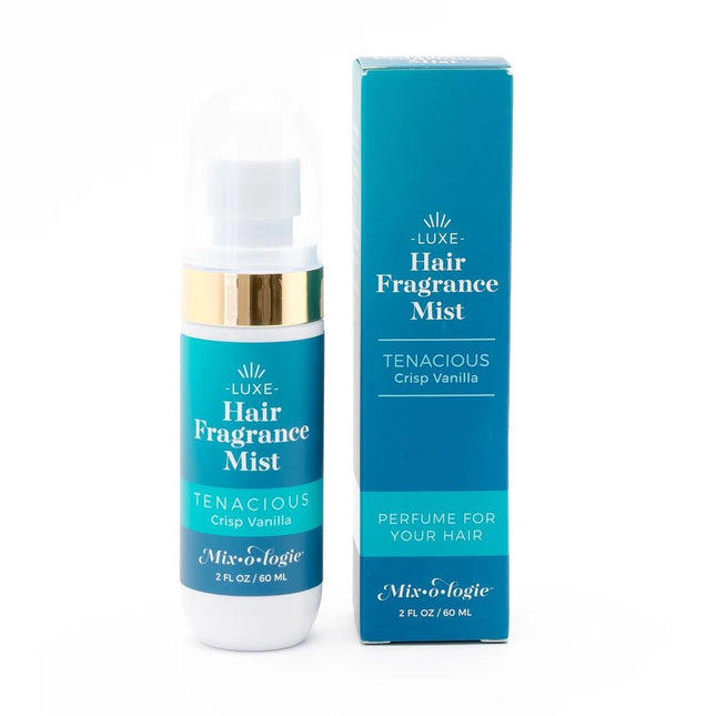 mixologie-tenacious-crisp-vanilla-hair-fragrance-mist-60-ml-hair-perfume-1