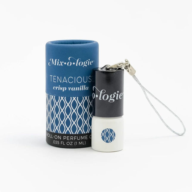 mixologie-tenacious-crisp-vanilla-keychain-mini-rollerball-perfume-1-ml-1