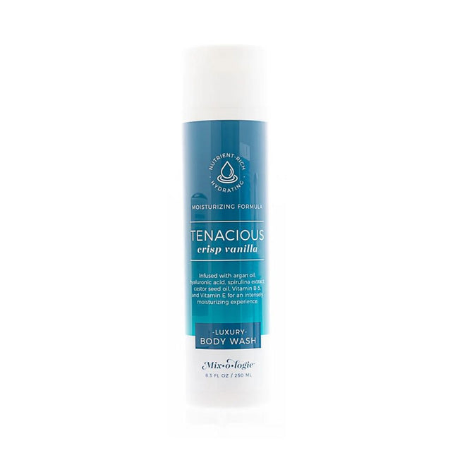 mixologie-tenacious-crisp-vanilla-luxury-body-wash-8-3-fl-oz-1