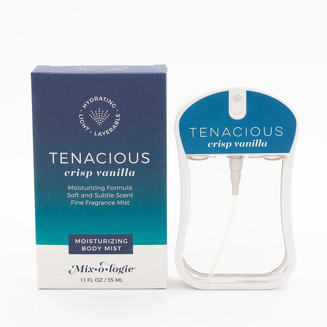 mixologie-tenacious-crisp-vanilla-moisturizing-body-mist-1