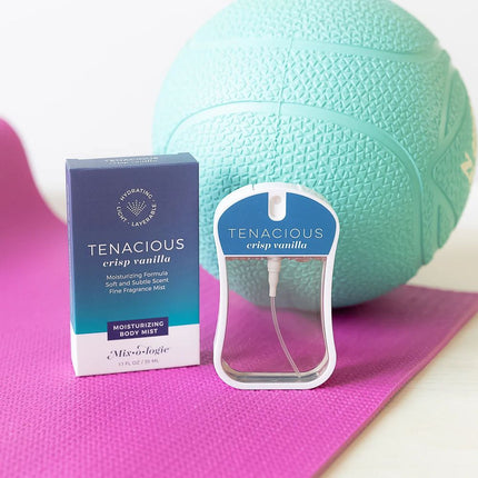 mixologie-tenacious-crisp-vanilla-moisturizing-body-mist-2