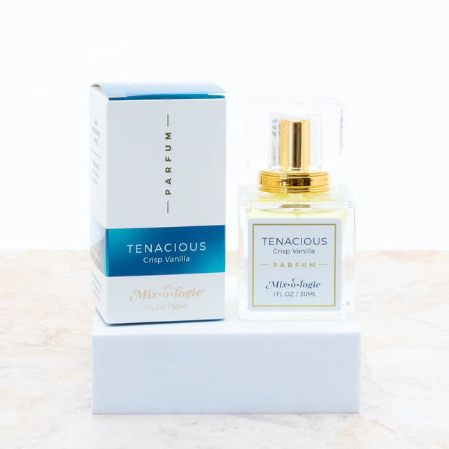 mixologie-tenacious-crisp-vanilla-parfum-spray-30-ml-cube-1
