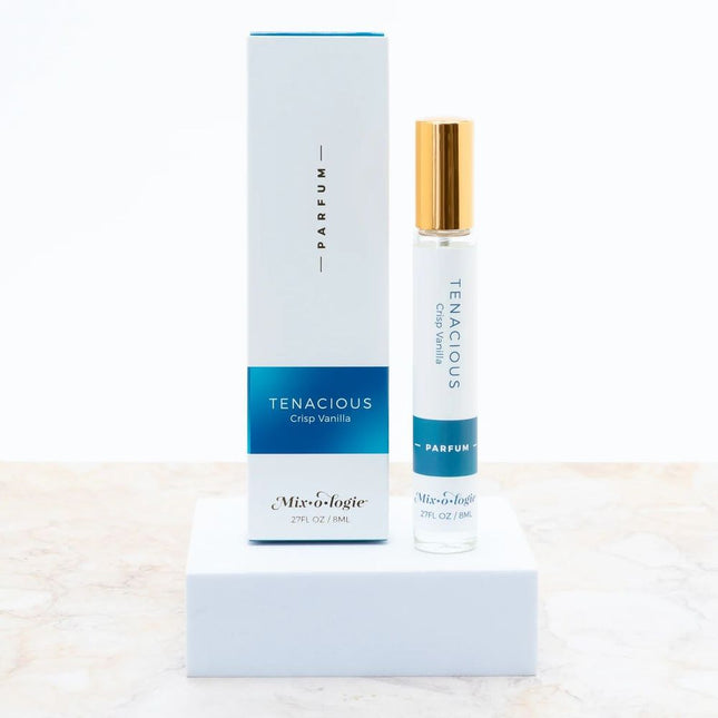 mixologie-tenacious-crisp-vanilla-parfum-spray-8-ml-pen-1