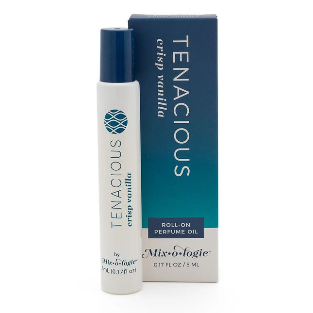 mixologie-tenacious-crisp-vanilla-rollerball-perfume-oil-roll-on-1