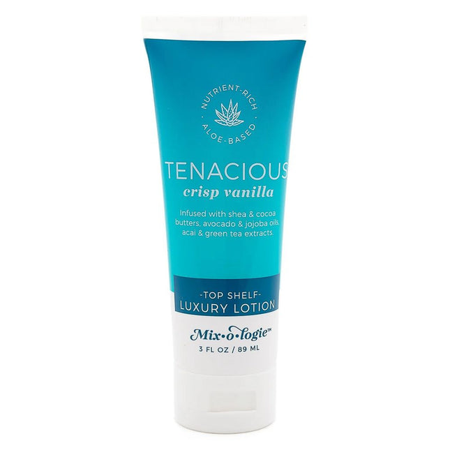 mixologie-tenacious-crisp-vanilla-top-shelf-lotion-3-fl-oz-1