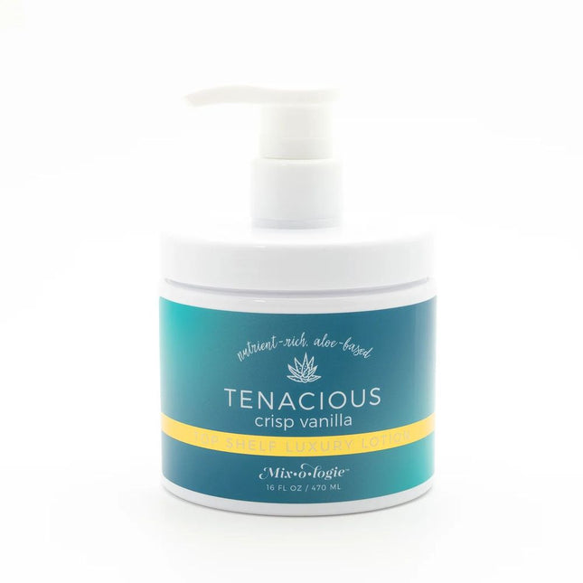 mixologie-tenacious-crisp-vanilla-top-shelf-luxury-lotion-16-fl-oz-tub-1