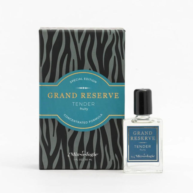 mixologie-tender-fruity-grand-reserve-30-ml-1