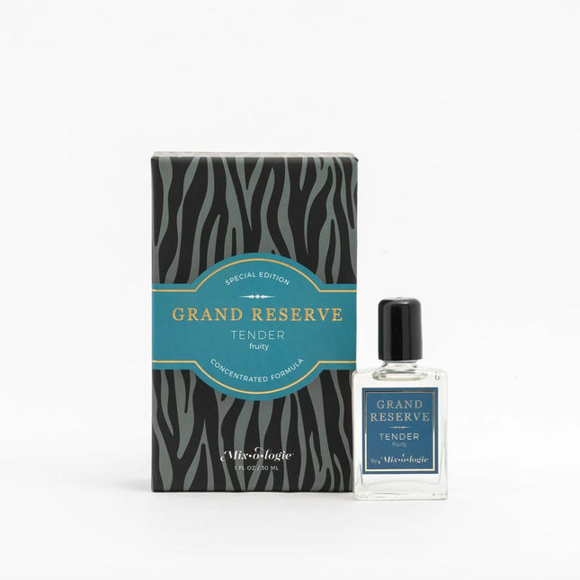 mixologie-tender-fruity-grand-reserve-30-ml-1
