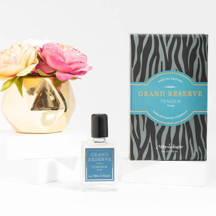 mixologie-tender-fruity-grand-reserve-30-ml-2