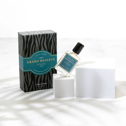 mixologie-tender-fruity-grand-reserve-30-ml-4