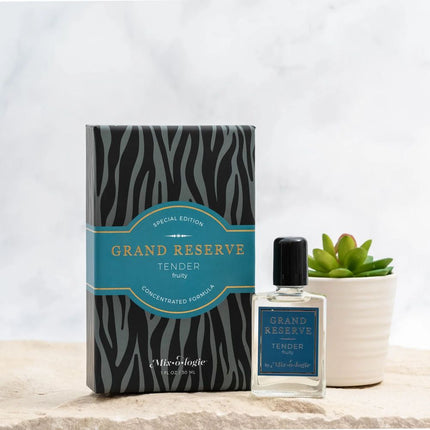 mixologie-tender-fruity-grand-reserve-30-ml-5