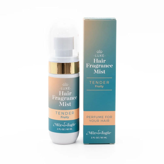mixologie-tender-fruity-hair-fragrance-mist-60-ml-hair-perfume-1