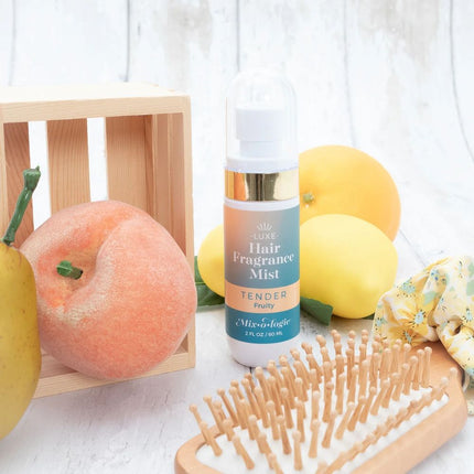 mixologie-tender-fruity-hair-fragrance-mist-60-ml-hair-perfume-2