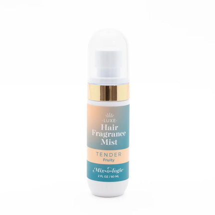 mixologie-tender-fruity-hair-fragrance-mist-60-ml-hair-perfume-3