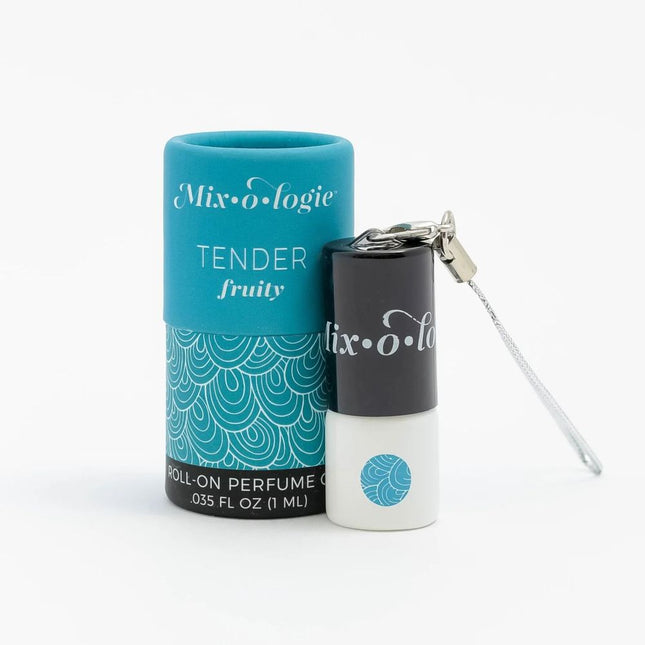 mixologie-tender-fruity-keychain-mini-rollerball-perfume-1-ml-1