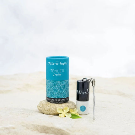 mixologie-tender-fruity-keychain-mini-rollerball-perfume-1-ml-4