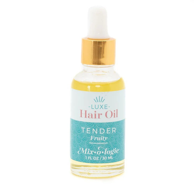 mixologie-tender-fruity-luxe-hair-oil-1