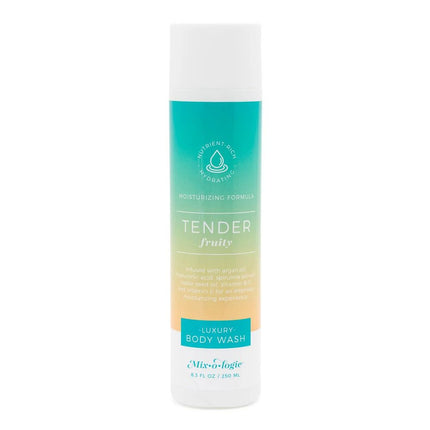 mixologie-tender-fruity-luxury-body-wash-8-3-fl-oz-1