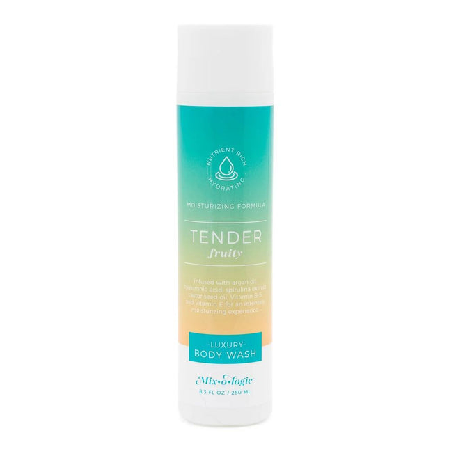 mixologie-tender-fruity-luxury-body-wash-8-3-fl-oz-1