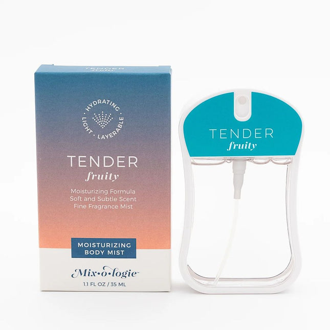 mixologie-tender-fruity-moisturizing-body-mist-1
