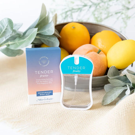 mixologie-tender-fruity-moisturizing-body-mist-2