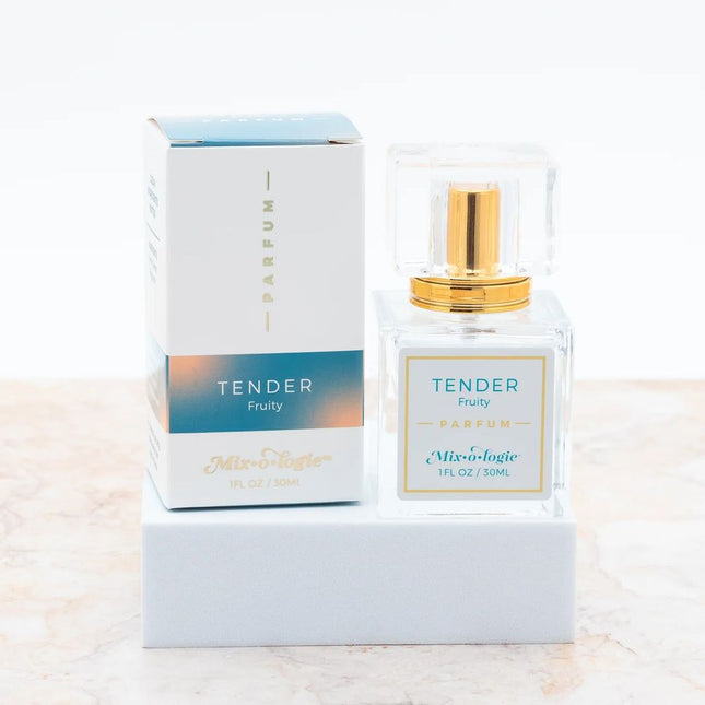 mixologie-tender-fruity-parfum-spray-30-ml-cube-1