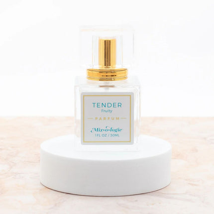 mixologie-tender-fruity-parfum-spray-30-ml-cube-2